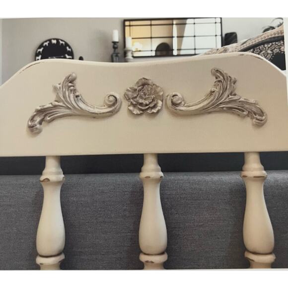 Woodubend Applique Mouldings 7 Pack Bundle Decorative Arts & Crafts Furniture - Picture 6 of 9